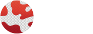 WORLD NISHIKIGOI SUMMIT